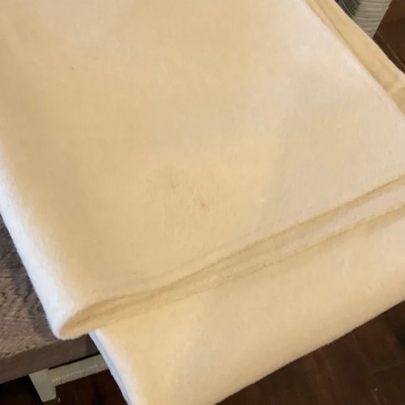 Banana Republic Double Faced Cape Coat - Picture 2 of 8